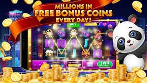 168fn ứng dụng di động