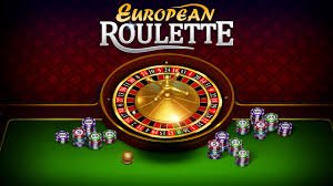 168fn bingo online